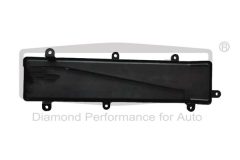 DPA 88191714602 — Kit de montaj aer condiționat