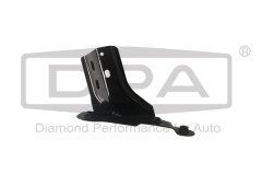 DPA 88211699102 — Suport de fixare aripă