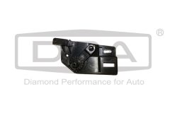 DPA 88230122602 — Suport de fixare aripă