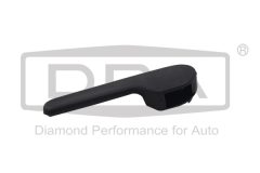DPA 88230124402 — Ручка открывания капота