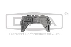 DPA 88250108602 — Izolație compartiment motor