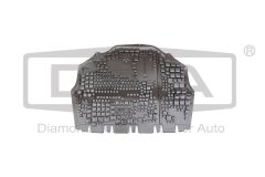 DPA 88250813402 — Izolație compartiment motor
