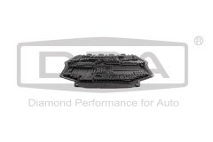 DPA 88250846902 — Шумоизоляция моторного отсека