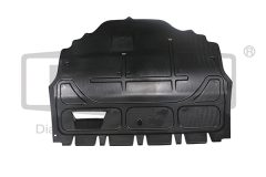 DPA 88250847002 — Izolație compartiment motor