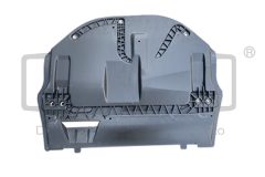 DPA 88251585702 — Izolație compartiment motor