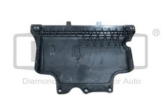 DPA 88251587202 — Шумоизоляция моторного отсека