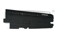 DPA 88251591802 — Podea caroserie