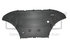 DPA 88251592202 — Шумоизоляция моторного отсека
