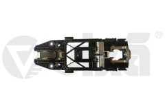 DPA 88371823202 — Ramă mâner exterior ușă