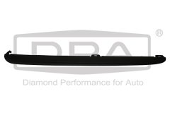 DPA 88530434602 — Внутренняя накладка порога