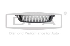 DPA 88531369202 — Grilă de ventilație bară de protecție