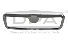 DPA 88531475202 — Рамка решётки радиатора