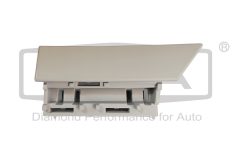 DPA 88531802202 — Внутренняя накладка порога