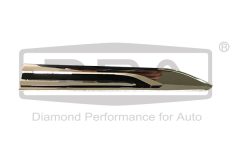 DPA 88531813002 — Эмблема колпака колеса