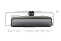 DPA 88570079602 — Зеркало салонное