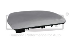 DPA 88570861402 — Sticlă oglindă exterioară