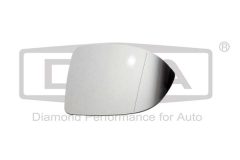 DPA 88571836702 — Стекло бокового зеркала
