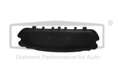 DPA 88631700902 — Шумоизоляция моторного отсека
