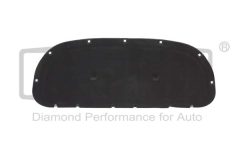 DPA 88631702802 — Izolație compartiment motor