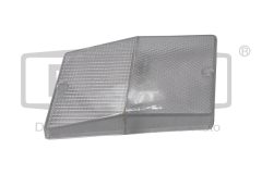 DPA 89240177902 — Carcasă pentru lampa de marșarier