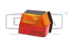 DPA 89240207702 — Lampă stop
