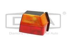 DPA 89240208102 — Lampă stop