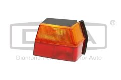 DPA 89240208202 — Lampă stop