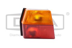 DPA 89240210002 — Lampă stop