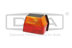 DPA 89240216302 — Lampă stop