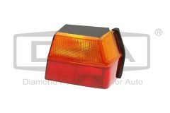 DPA 89240216702 — Lampă stop