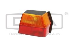 DPA 89240216802 — Lampă stop
