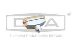 DPA 89470175402 — Lampă iluminare prag ușă