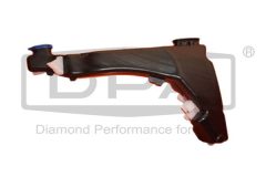 DPA 91413402 — Rezervor lichid spălător parbriz