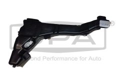 DPA 91413502 — Rezervor lichid spălător parbriz