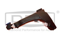 DPA 91413602 — Rezervor lichid spălător parbriz