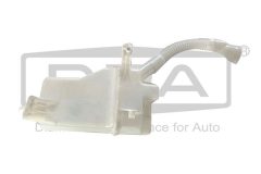 DPA 91641502 — Rezervor lichid spălător parbriz