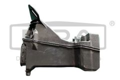 DPA 91641902 — Бачок омывателя