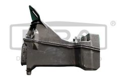 DPA 91642002 — Бачок омывателя