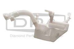 DPA 91642102 — Бачок омывателя