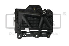DPA 99151590802 — Крепление аккумулятора