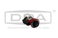 DPA 99191788002 — Прикуриватель