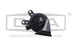 DPA 99510002602 — Звуковой сигнал