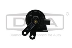 DPA 99511233202 — Звуковой сигнал