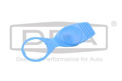 DPA 99550006002 — Capac rezervor lichid spălător