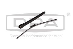 DPA 99551808702 — Braț ștergător
