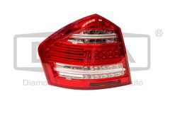 DPA 99763202 — Lampă stop