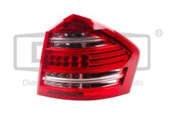 DPA 99763302 — Lampă stop