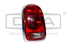 DPA 99816702 — Lampă stop