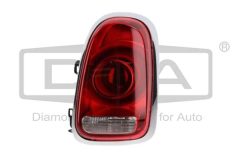 DPA 99816802 — Lampă stop