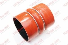 TURBO-MOT LLS944005 — Furtun intercooler